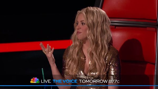 TheVoiceS04E15_www_shakira-online_fr_00224.png