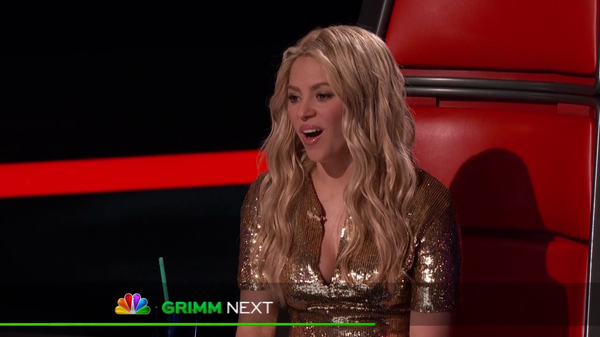 TheVoiceS04E15_www_shakira-online_fr_00225.png