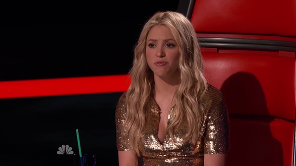 TheVoiceS04E15_www_shakira-online_fr_00226.png