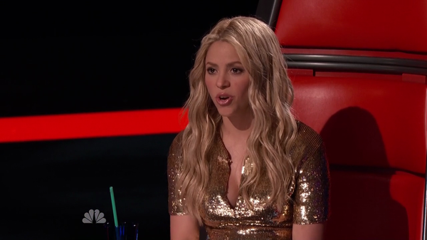 TheVoiceS04E15_www_shakira-online_fr_00227.png