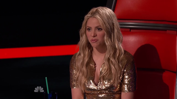 TheVoiceS04E15_www_shakira-online_fr_00228.png