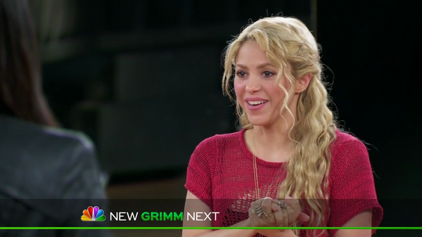 TheVoiceS04E15_www_shakira-online_fr_00232.png