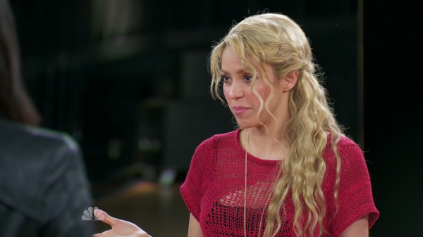 TheVoiceS04E15_www_shakira-online_fr_00239.png