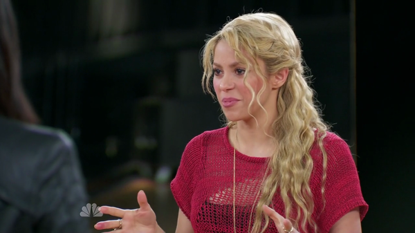 TheVoiceS04E15_www_shakira-online_fr_00240.png