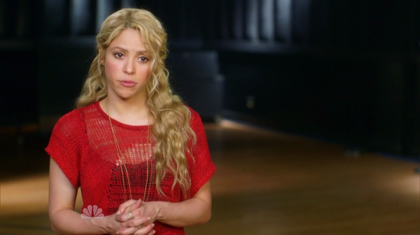 TheVoiceS04E15_www_shakira-online_fr_00242.png