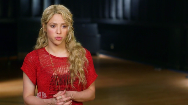 TheVoiceS04E15_www_shakira-online_fr_00243.png