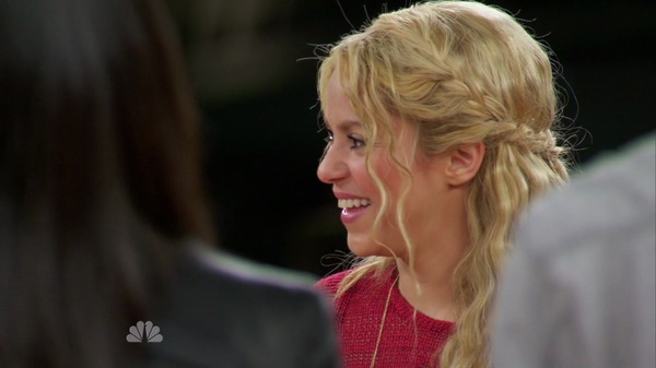 TheVoiceS04E15_www_shakira-online_fr_00244.png