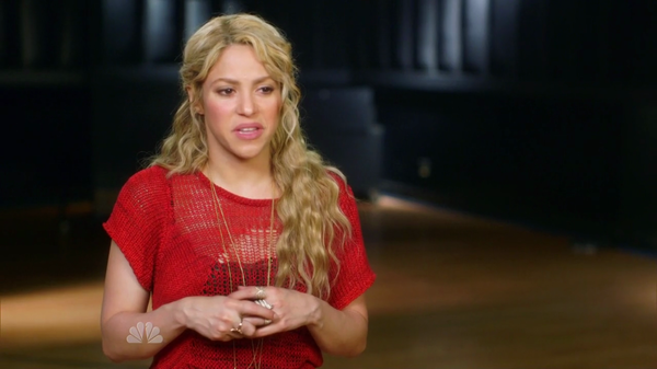 TheVoiceS04E15_www_shakira-online_fr_00246.png