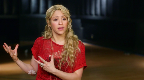 TheVoiceS04E15_www_shakira-online_fr_00247.png