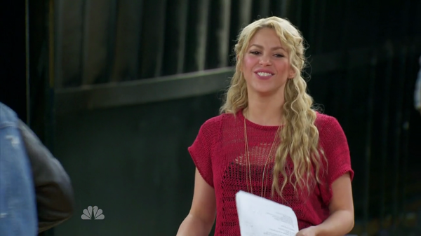 TheVoiceS04E15_www_shakira-online_fr_00250.png