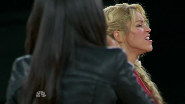 TheVoiceS04E15_www_shakira-online_fr_00253.png