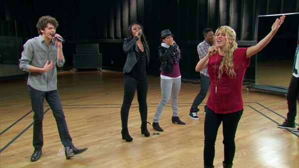 TheVoiceS04E15_www_shakira-online_fr_00254.png