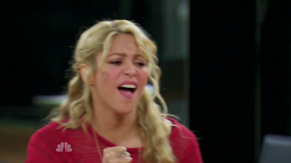 TheVoiceS04E15_www_shakira-online_fr_00260.png