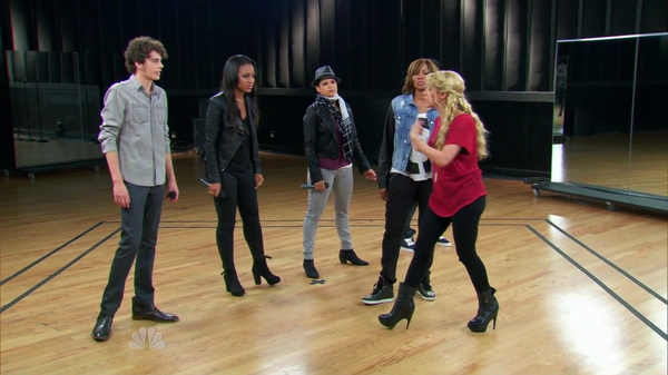 TheVoiceS04E15_www_shakira-online_fr_00262.png