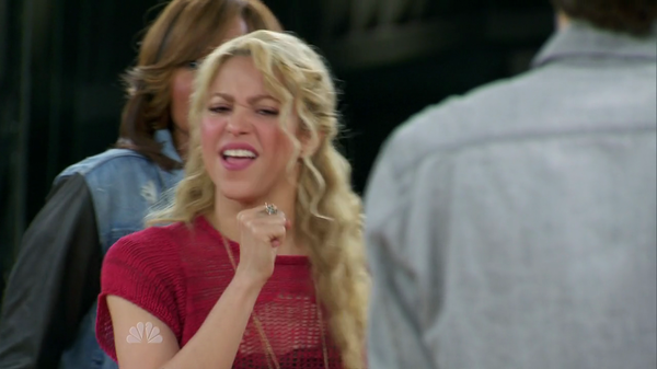 TheVoiceS04E15_www_shakira-online_fr_00263.png