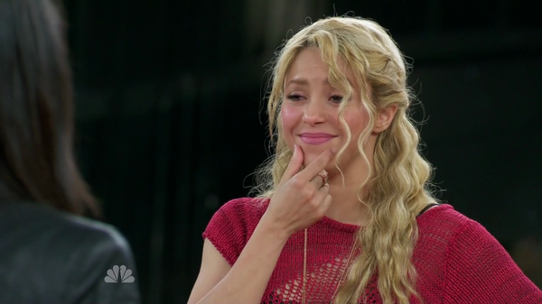 TheVoiceS04E15_www_shakira-online_fr_00266.png