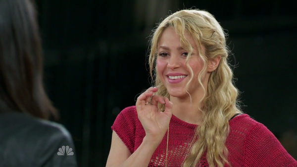 TheVoiceS04E15_www_shakira-online_fr_00267.png