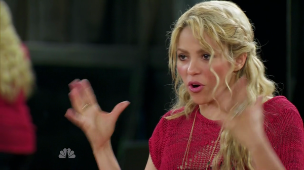 TheVoiceS04E15_www_shakira-online_fr_00268.png