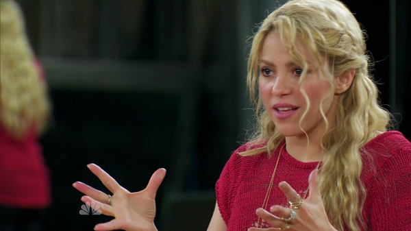 TheVoiceS04E15_www_shakira-online_fr_00269.png