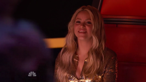 TheVoiceS04E15_www_shakira-online_fr_00271.png