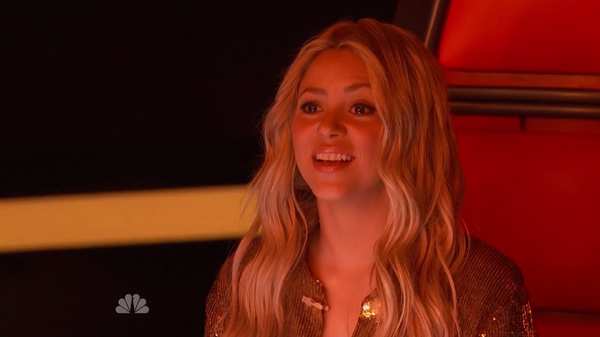 TheVoiceS04E15_www_shakira-online_fr_00272.png