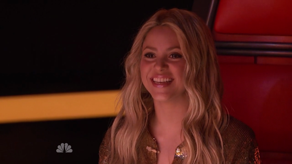 TheVoiceS04E15_www_shakira-online_fr_00273.png