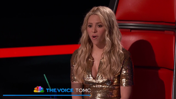 TheVoiceS04E15_www_shakira-online_fr_00278.png