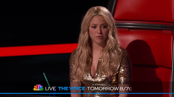 TheVoiceS04E15_www_shakira-online_fr_00279.png