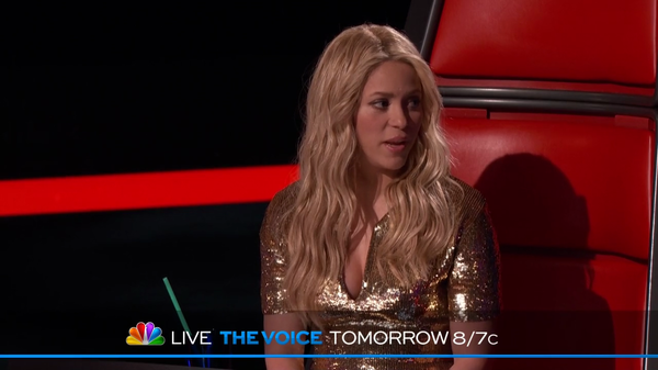 TheVoiceS04E15_www_shakira-online_fr_00280.png