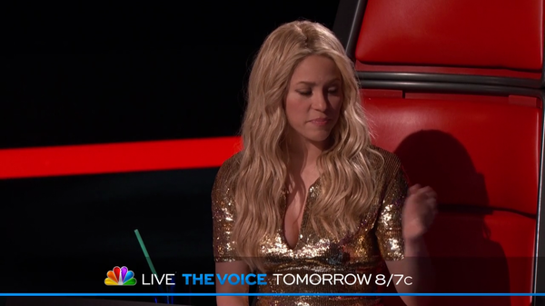 TheVoiceS04E15_www_shakira-online_fr_00281.png