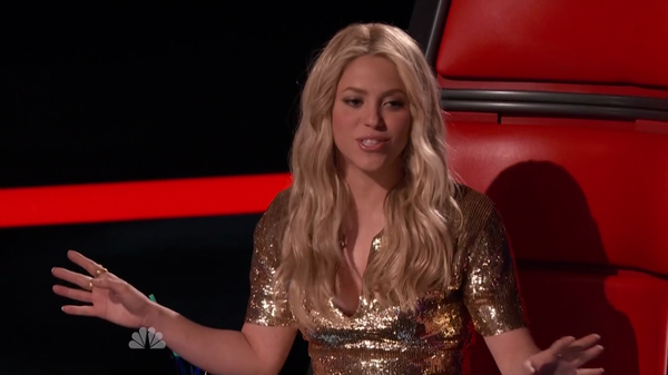 TheVoiceS04E15_www_shakira-online_fr_00285.png