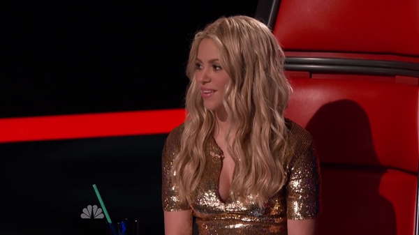 TheVoiceS04E15_www_shakira-online_fr_00286.png