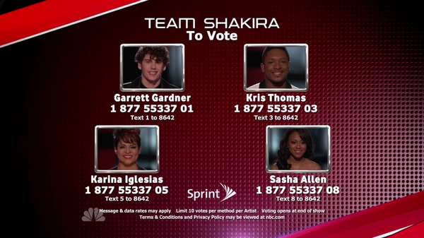 TheVoiceS04E15_www_shakira-online_fr_00287.png