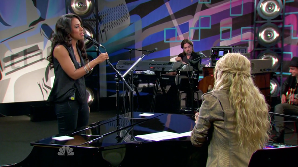 TheVoiceS04E15_www_shakira-online_fr_00289.png