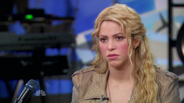 TheVoiceS04E15_www_shakira-online_fr_00290.png