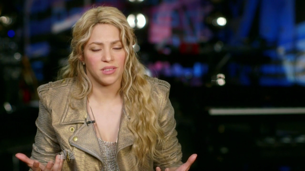 TheVoiceS04E15_www_shakira-online_fr_00291.png