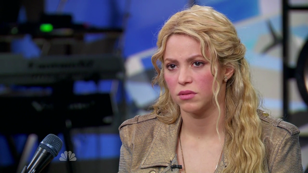 TheVoiceS04E15_www_shakira-online_fr_00295.png