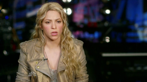 TheVoiceS04E15_www_shakira-online_fr_00296.png