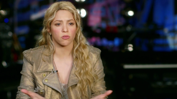 TheVoiceS04E15_www_shakira-online_fr_00297.png