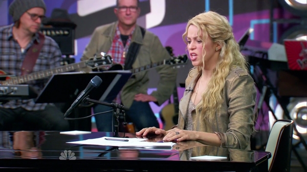 TheVoiceS04E15_www_shakira-online_fr_00298.png