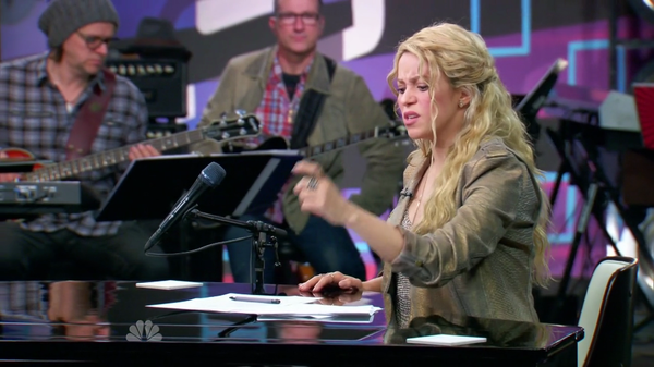 TheVoiceS04E15_www_shakira-online_fr_00299.png