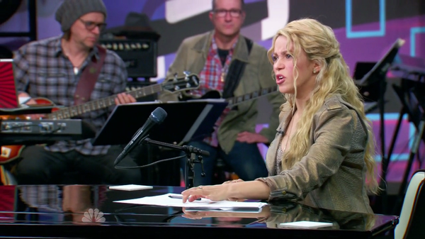 TheVoiceS04E15_www_shakira-online_fr_00300.png