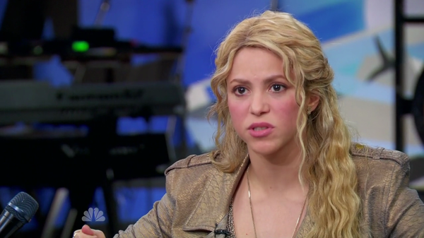 TheVoiceS04E15_www_shakira-online_fr_00302.png