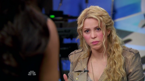 TheVoiceS04E15_www_shakira-online_fr_00304.png