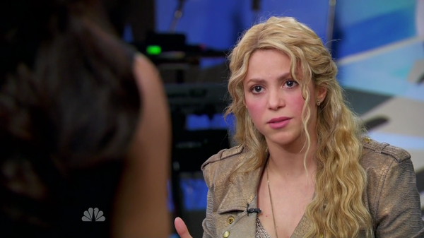 TheVoiceS04E15_www_shakira-online_fr_00305.png