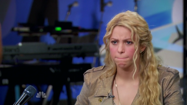 TheVoiceS04E15_www_shakira-online_fr_00306.png