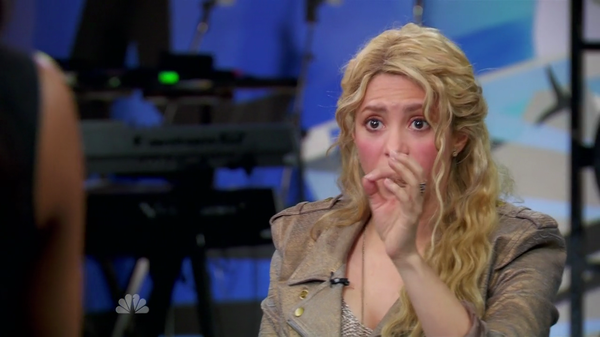 TheVoiceS04E15_www_shakira-online_fr_00307.png