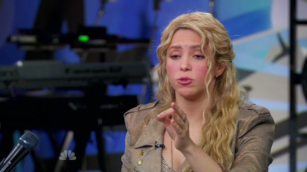 TheVoiceS04E15_www_shakira-online_fr_00308.png