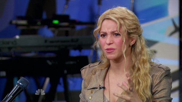 TheVoiceS04E15_www_shakira-online_fr_00309.png