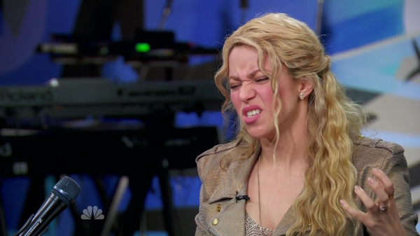 TheVoiceS04E15_www_shakira-online_fr_00310.png